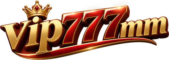 vip777mm